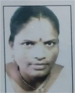 Rekha Balade - Part time Patient Care and Elderly Care in Warje in Pune