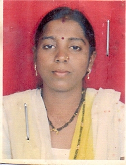 Rekha Balhiram Bharathi - Part time Cleaner and Cook and Patient Care and Elderly Care and Baby Sitter in Talegaon Dabhade in Pune