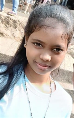 Rekha Beck - Full time Cleaner and Baby Sitter in kalyan  east in Thane