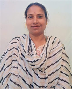 Rekha Bhadane - Full time Baby Sitter in Chalisgaon in Mumbai
