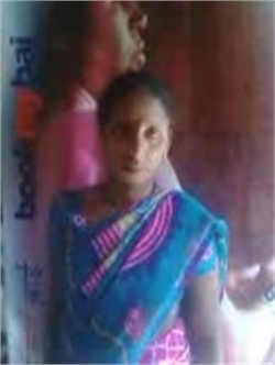 Rekha Bharat Pimpale - Part time Cleaner in Kalyan East in Thane
