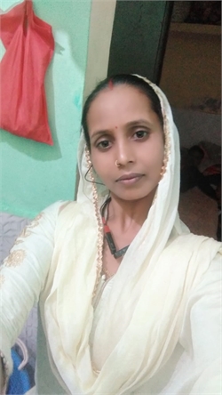 Rekha Devi - Full time Cleaner in Ambarnath in Mumbai
