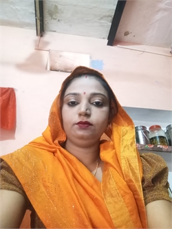 Rekha Devi - Part time Patient Care and Elderly Care and Baby Sitter in Nangloi in Delhi