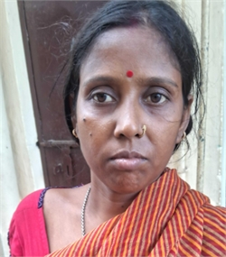 Rekha Devi - Part time Cook in Sadar Bazaar in Delhi