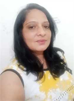 Rekha devi yadav