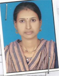 Rekha Devkhule - Part time Baby Sitter in KoparKhirna in Navi Mumbai