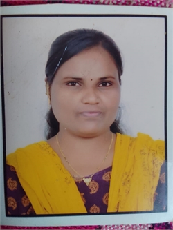 Rekha Dusing - Part time Cleaner and Cook and Baby Sitter in Old sangvi in Pune