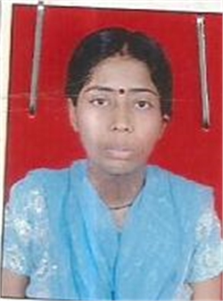 Rekha Jaywant Mahatre - Part time Cleaner and Cook and Patient Care and Elderly Care and Baby Sitter in Virar East in Thane