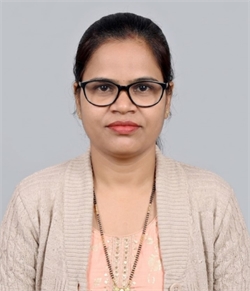 Rekha kashap - Part time Cook in Delhi Gate, Old Delhi, Delhi, 110002 in New Delhi