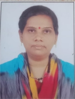 Rekhabai Pandharinath Khandare - Part time in Goregaon East in Mumbai
