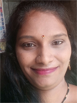 Rekha Kuchekar - Part time Cleaner and Baby Sitter in Khar Rd, Mumbai, Maharashtra in Mumbai