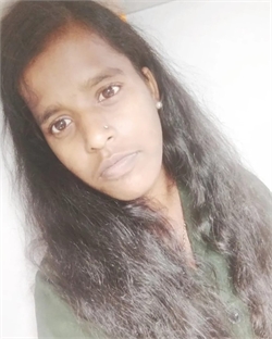 Rekha Laxman Zore - Full time Baby Sitter in Satara ,Patan in Satara