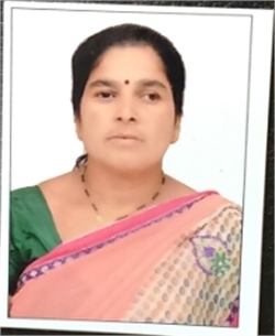 Rekha Mane - Part time Cleaner and Cook and Patient Care and Elderly Care and Baby Sitter in Diva in Thane