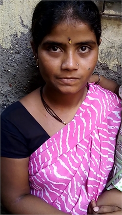 Rekha More