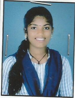 rekha ningappa uppar - Part time Cleaner and Cook and Patient Care and Elderly Care in Malgi in Bangalore Bengaluru