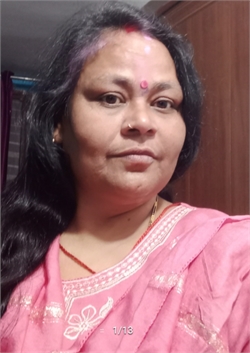REKHA RAI - Part time Baby Sitter in Naipura Kalan, Uttar Pradesh 221011 in Banaras