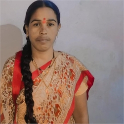 rekha rajendra bhise - Part time Cleaner and Cook and Patient Care and Elderly Care and Baby Sitter in Wagholi in Pune