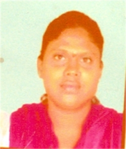 rekha rajvaidhy - Part time Cleaner and Cook and Baby Sitter in mankhurd in Navi Mumbai
