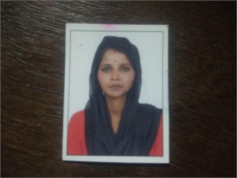rekha  rupraj - Part time Cleaner and Cook and Baby Sitter in belapur in Navi Mumbai