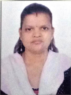Rekha sachin Kamble - Part time Cleaner and Cook and Baby Sitter in Chembur East in Mumbai