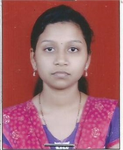 Rekha Sawant - Part time Patient Care and Elderly Care and Baby Sitter in Prel in Mumbai
