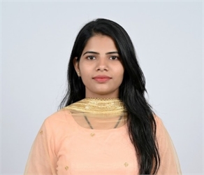 Rekha Singh - Part time Cleaner and Cook and Baby Sitter in Dabua in Delhi