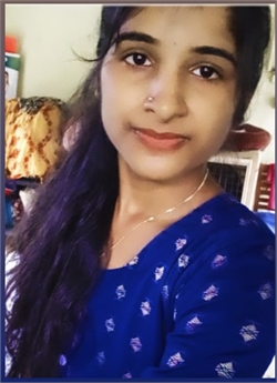 Rekha Suresh Shelke - Full time Cleaner in Ratnagiri in Ratnagiri