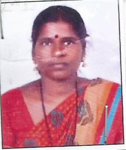 Rekha Surose - Part time Cleaner and Cook and Baby Sitter in Panvel Karanjade, Sector 35 in Navi Mumbai