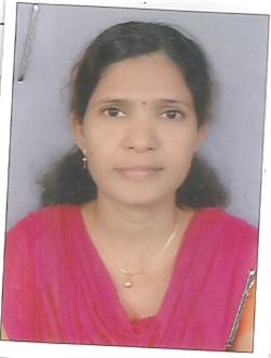 Rekha thakur - Part time Baby Sitter in sector 5, Sanpada in Navi Mumbai