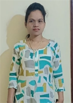 Rekhawati Bai - Full time Patient Care and Elderly Care in Gurgaon in Gurgaon