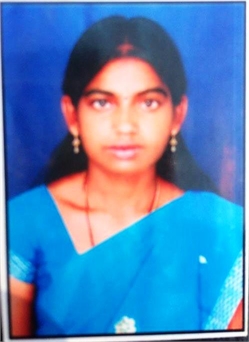 Reka - Part time Cleaner and Baby Sitter in Devarachikkanahalli in Bangalore Bengaluru