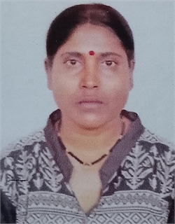 Rena - Part time Cook in Takli in Nagpur