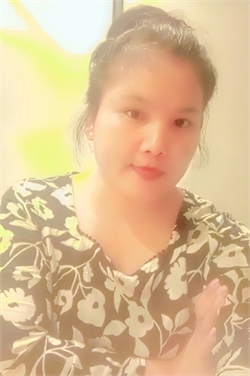 Renita Sangma - Full time Cook and Baby Sitter in Andheri East in Mumbai