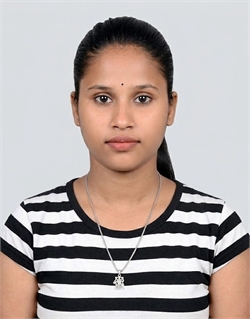 Renu - Part time Baby Sitter in Sector 12 in Ghaziabad