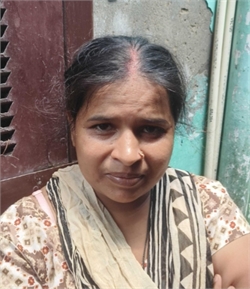 Renu