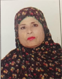 Renu - Part time Patient Care and Elderly Care in Sindhi Camp, Jaipur, in Jaipur