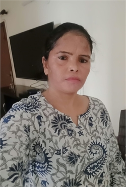 renu - Part time Patient Care and Elderly Care in Shastri Nagar, in Ghaziabad