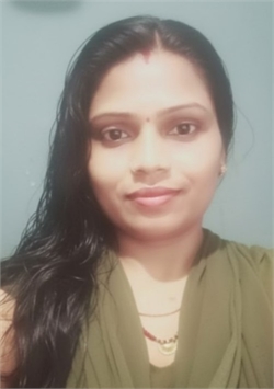 Renu Devi - Part time Cleaner in Uttam nagar in Delhi