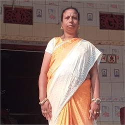 Renu Devi