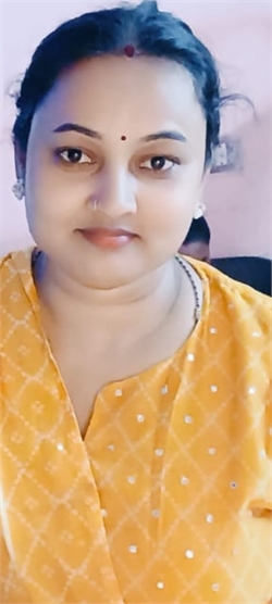 Renu Devi - Part time Cook in Secunderabad in Hyderabad