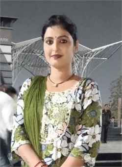 Renu Devi - Full time Patient Care and Elderly Care in Jaipur in Jaipur