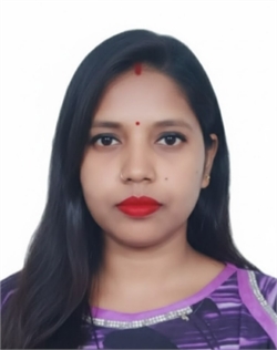 Renu Gupta - Part time Cleaner and Patient Care and Elderly Care in delhi in Delhi