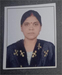 Renu Kumari - Part time Baby Sitter in Sultanpuri in Delhi