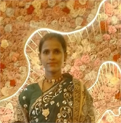 Renu kumari - Part time Cleaner and Patient Care and Elderly Care in Sector 32 in Faridabad