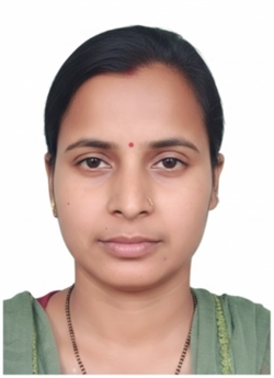 Renu Kumari - Part time Baby Sitter in Chakkarpur in Gurgaon