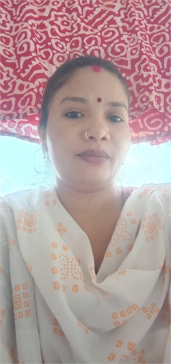 Renu  Kumari - Full time Cleaner and Patient Care and Elderly Care and Baby Sitter in Virar east in Mumbai