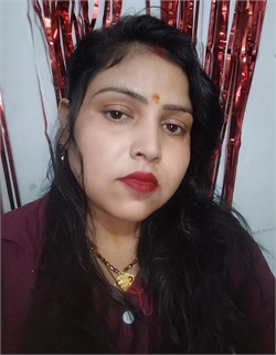Renu Sharma - Part time Patient Care and Elderly Care and Baby Sitter in Delhi in Delhi