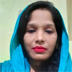 Sarita Jaiswal - Part time in Worli in Mumbai