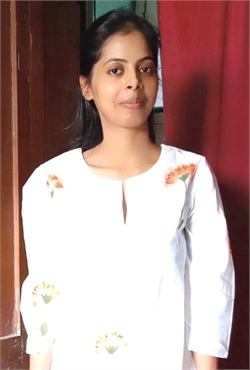 Renu Yadav - Full time Baby Sitter in Gorakhpur in Gorakhpur