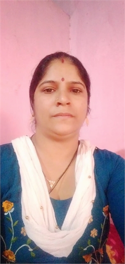 Renu Yadav - Part time Patient Care and Elderly Care and Baby Sitter in vasai west in Mumbai